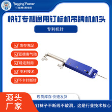 ��ӵ��Ƙ���˘�����ƵĘ��˺������zᘘ��·����ƙC���̘˘��^