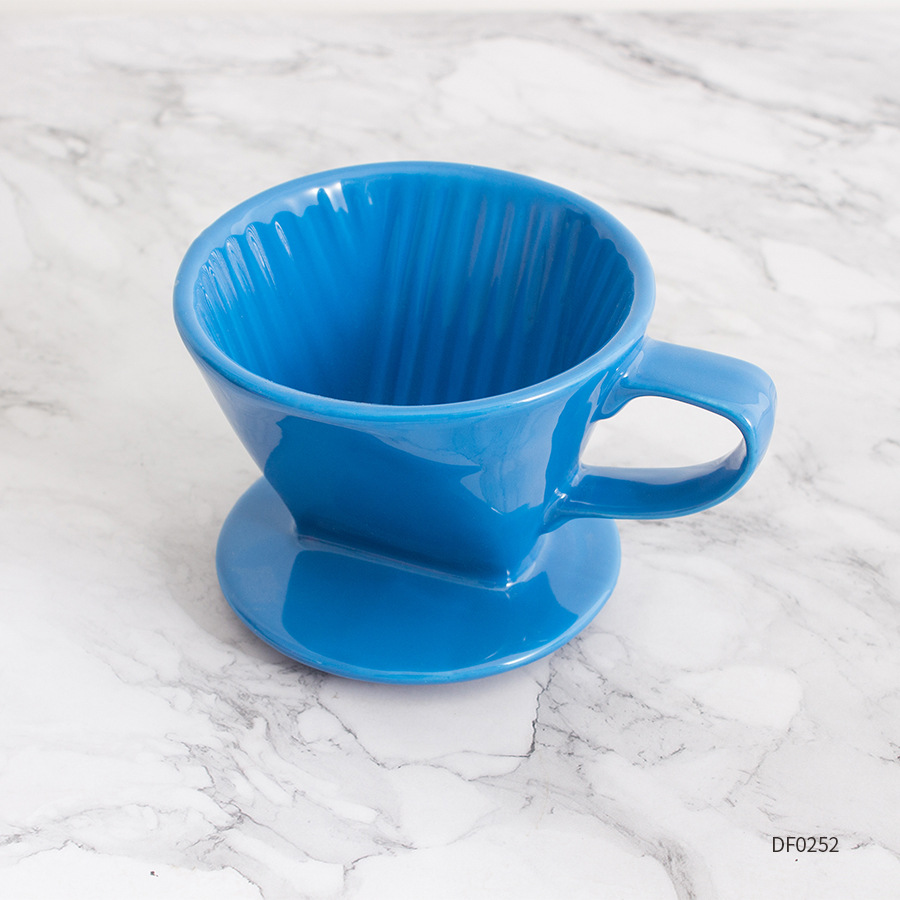 մɿ©˱ÿȱ߶ư칫մɿȹֳ屭