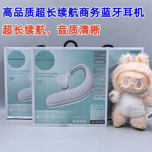 ħ��P05S180&deg;�����D Ͳ���ʽ5.0���ܟo�p�����̄՟o���{�����C