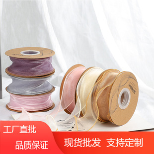 �w�ʹ��Sֱ�N��ɫ�~β���z����ˇ�YƷ�Y�ﵰ����b�����YDIY����