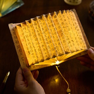 ���L���Ε���led�Շ�Сҹ�����ƹ��ջ�ӶY����L���������ϰ�