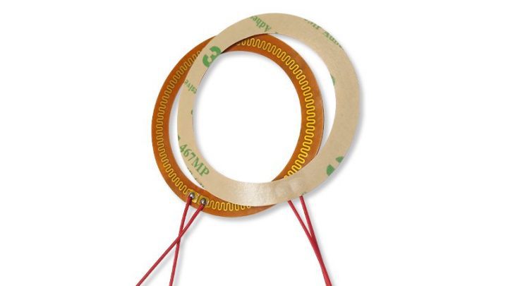 pi-39-e1639625024373-720x405