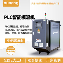 ���ɶ��ơ� 24KWģ�ؙC200���ؙ͜C50��ˮ�ؙC-79~399������b
