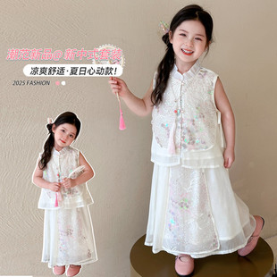 Ůͯ�ļ�Ů�������b2026�ͯ�����Сͯ����ʽ���L��Ƭ�ɼ��׳�