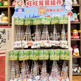 ���������ג������С���Ȍ�ֲ�q耳׿ۿ�ͨ����b����ޙC�Y��