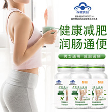 p cͨ㱣ʳƷθcSκ~JCɞaL-|