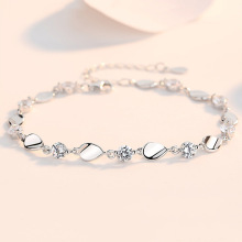 925y會Ůn肰İ˼ŮƷ