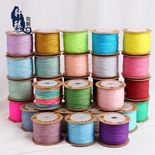 71̖�񾀟o���������ӵļ��������K��Ϟ���洮���K�ִ������K DIY