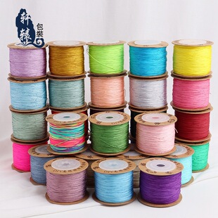 71̖�񾀟o���������ӵļ��������K��Ϟ���洮���K�ִ������K DIY