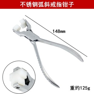 ���׽������C�ۏ������������Q����DIY�֭h���C�����A����𹤾�