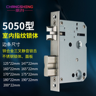 ��5050���҃�ָ�y�i�w���\�Ͻ������o���಻�P��i�w���S��ֱ�N