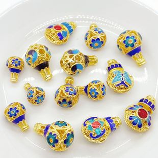 �ŷ���̩�{���J��ͨ ��ʽ�Ƕ���^ɏ������diyʮ�����ִ����