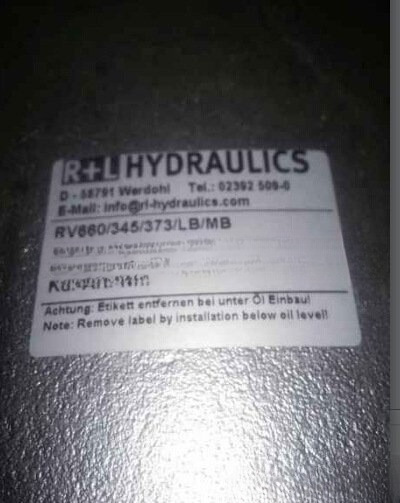 优势供应 德国原装进口 Bieler+Lang 钟形罩