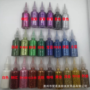 �W��ָ�׸߹����w����W����D����������ֹ�diyõ����[�ۆ��