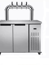 ơ�ƙC��ơ�C������ơ��ؙC�L��ȫ�ԄӾ���rơ�۾ƴ���O��һ�w