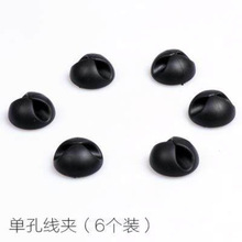 ճ�Nʽ��܇ӛ䛃x�߾�������܇��·�̶���������܇������