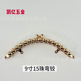 9��15�鏝�q������͹���Ӱ��ڊA�ڽ���A