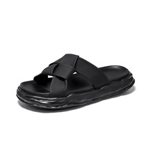 ��������2023�ļ���֯���׺�ײ�ʺ���⴩һ����Ь��4889-R