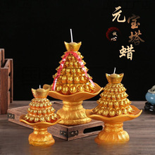 Ԫ��Ϟ�T���͟��Y���P����Ԫ����Ԫ�����⹩���߽�Ԫ���ɻ�