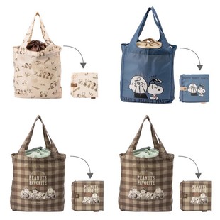 ��ϵʷŬ��30L���������ۯB�ռ{�h�����ɐۿ�ͨ��y���Kُ���