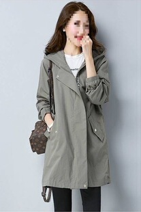 �L��Ů���L��＾�¿��n���֌��������ô�aŮ�b�ﳱ
