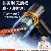 ܇dm܇ßoüСֳ܇܇ȴ