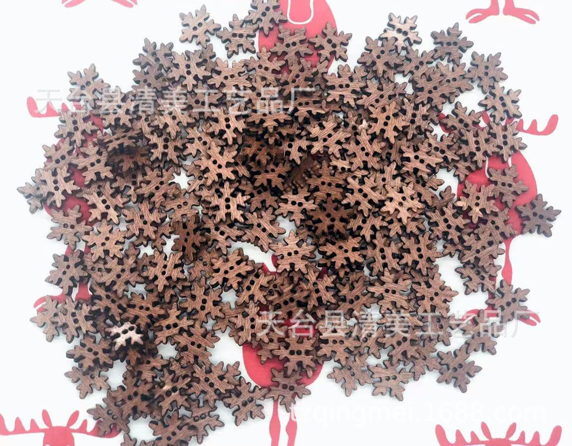 71Hs0DvQQ4L._AC_SL1200_