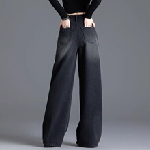 С���Ӿŷ����ţ��ѝŮ�ӽq2025���ﶬ�¿�����@�ݺڻ�ɫֱͲѝ