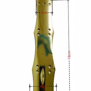 �����F�������ױۼ��o���o�����diy�L�l��Ƭ�M20Ƭ