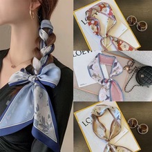 ���n�L����zС�L�l�z��Ů���ļ��͹��I��������ins�^���l���F؛