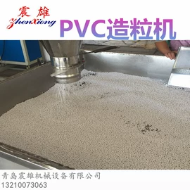塑料挤出机;其他塑料机械;塑机辅机