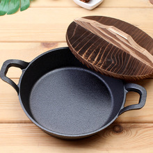 ���l���۹����T�F20ƽ��� С�T�F�P�Ӳ˱P���⿼��๦���