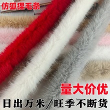 ���b�o�����lëë߅���ͨ����q��ë�I��ͯ�b����·��º���ë�l