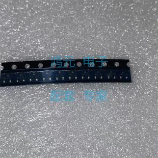 PESD5V2S2UT,215 silk screen WU1 8KV contact, 15KV gap discharge more models please consult