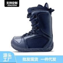 ΰ廬ѩѥ˿ϵѩѥůѩbŮͨ