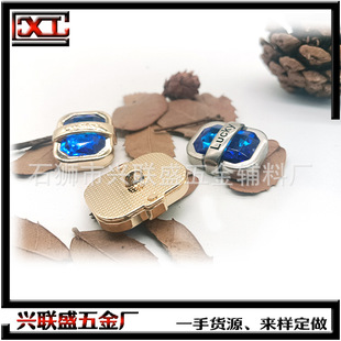 �S��ֱ�N���l�����ֿp���Ƕʽ��ʯ�~���價�ˇ