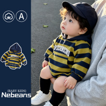 2026������Ʒ���ǰ�ƨ�� ɫ���l�y�Bñ��Ů�����n��r�й�������