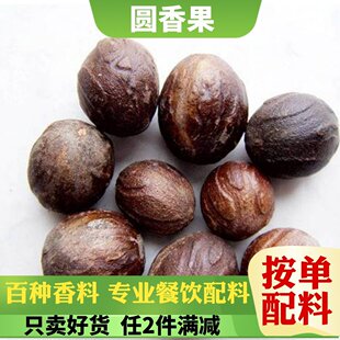 ��؛�A������L���u������������C�����{ζ��ȫ�˽ǻ���