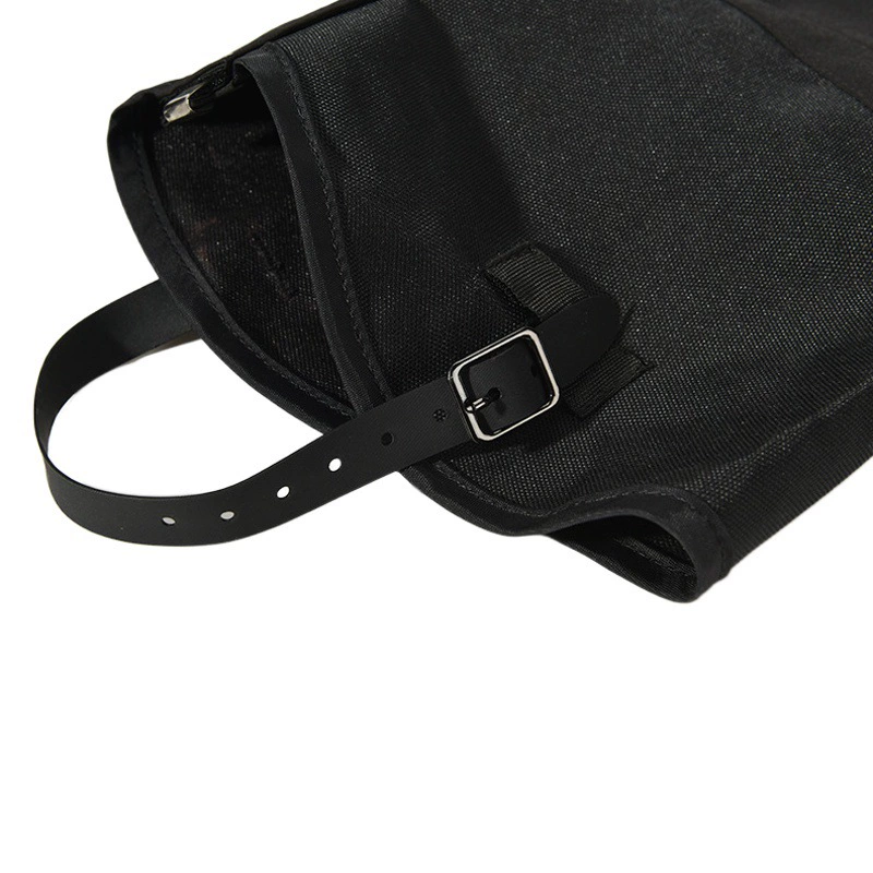 Взрослые дети, снежный покров, противопесчаное покрытие для ног, противоснежное покрытие для ног, ветрозащитные, против грязи, против насекомых, леггинсы для скалолазания