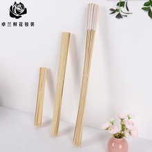 ��ˇ�񺞸��g��4mmֱ���㟟��ʳ�������b�ֹ�diy���ϻ���{�׻��U