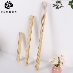 ��ˇ�񺞸��g��4mmֱ���㟟��ʳ�������b�ֹ�diy���ϻ���{�׻��U