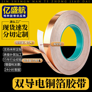 �p���~�����z�����|��ɢ���p����ճ�~�������ΆΌ��p����~���z��