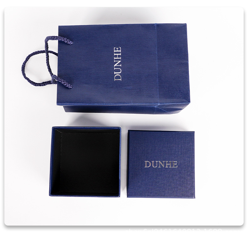 9D9A40D2-B5C5-4FF0-9518-412B18