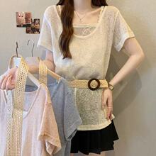 �ȼٷ���֯������Ůƴ�Ӽ�������˿����������Ů�����⴩��������