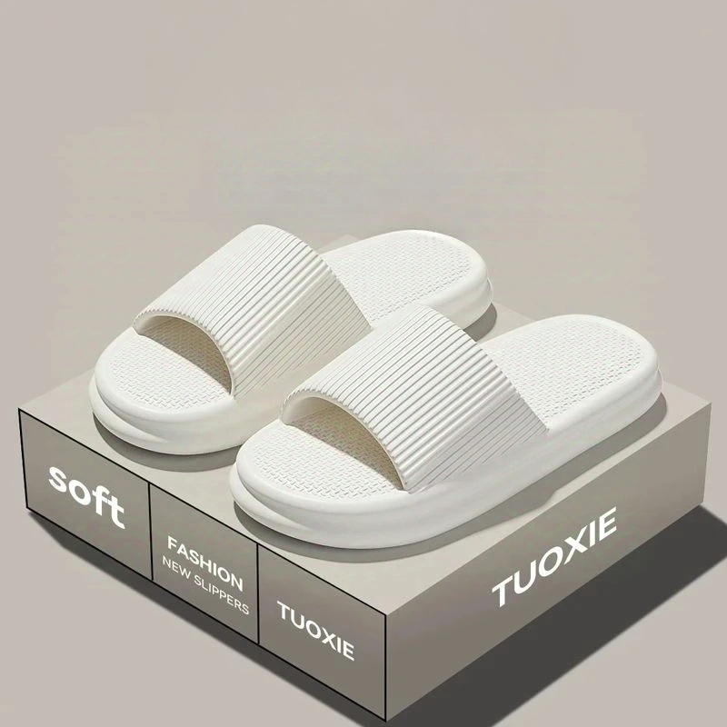 하얀색 # # 인기 있는 수직 패턴