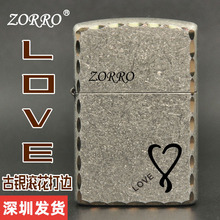 ZORRO���_ԭ�b��Ʒú���S�~���LLOVE���₀��ɰ݆���Cһ�����l