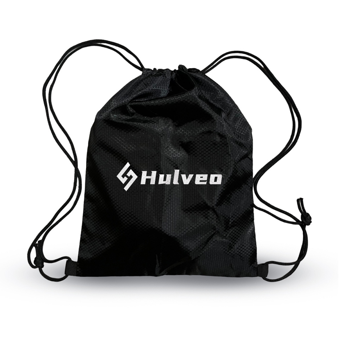 Football Bag, Basketball Sports Equipment Waterproof Storage Bag