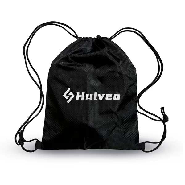 Football Bag, Basketball Sports Equipment Waterproof Storage Bag