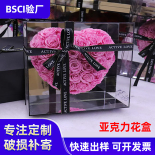 ĸ�H���R�恆�����������Y�����˹�õ���������������r���ж���