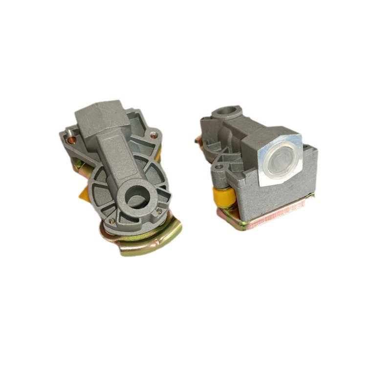 4522000220 M16 amarillo sin válvula serie Europea piezas de autobuses de camiones pesados